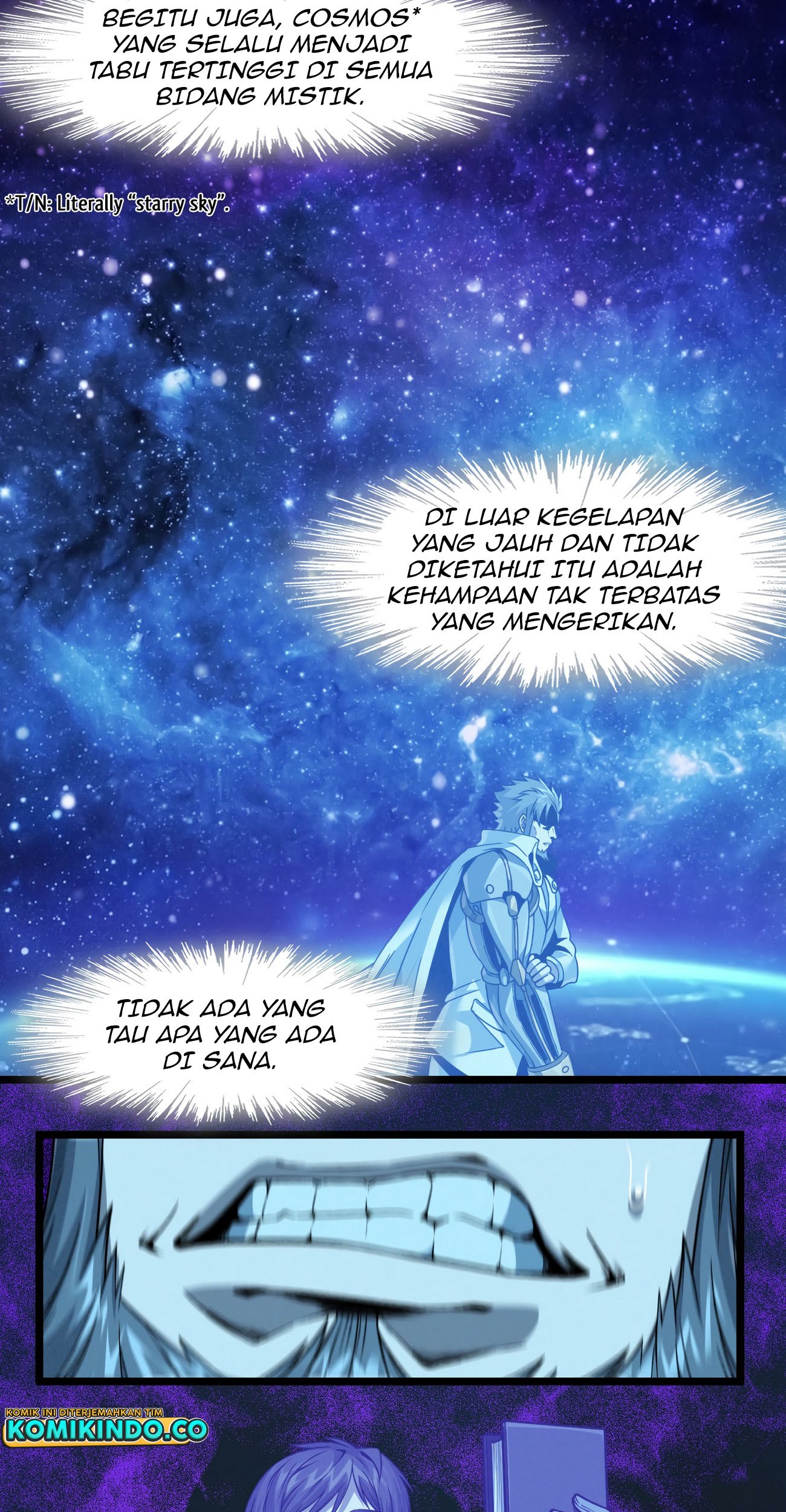 Halaman 156