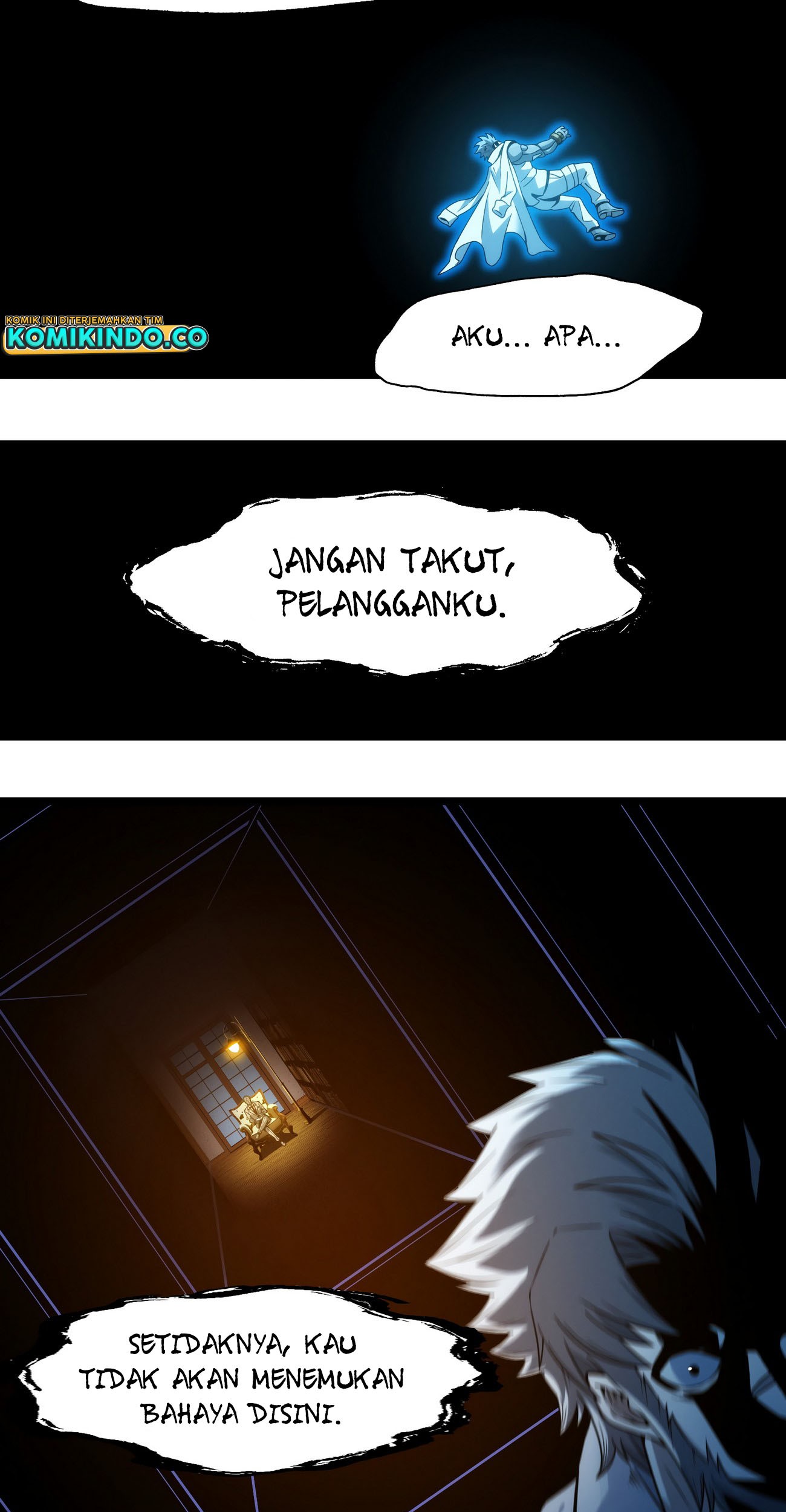Halaman 165
