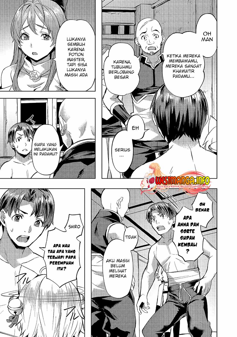 Halaman 18