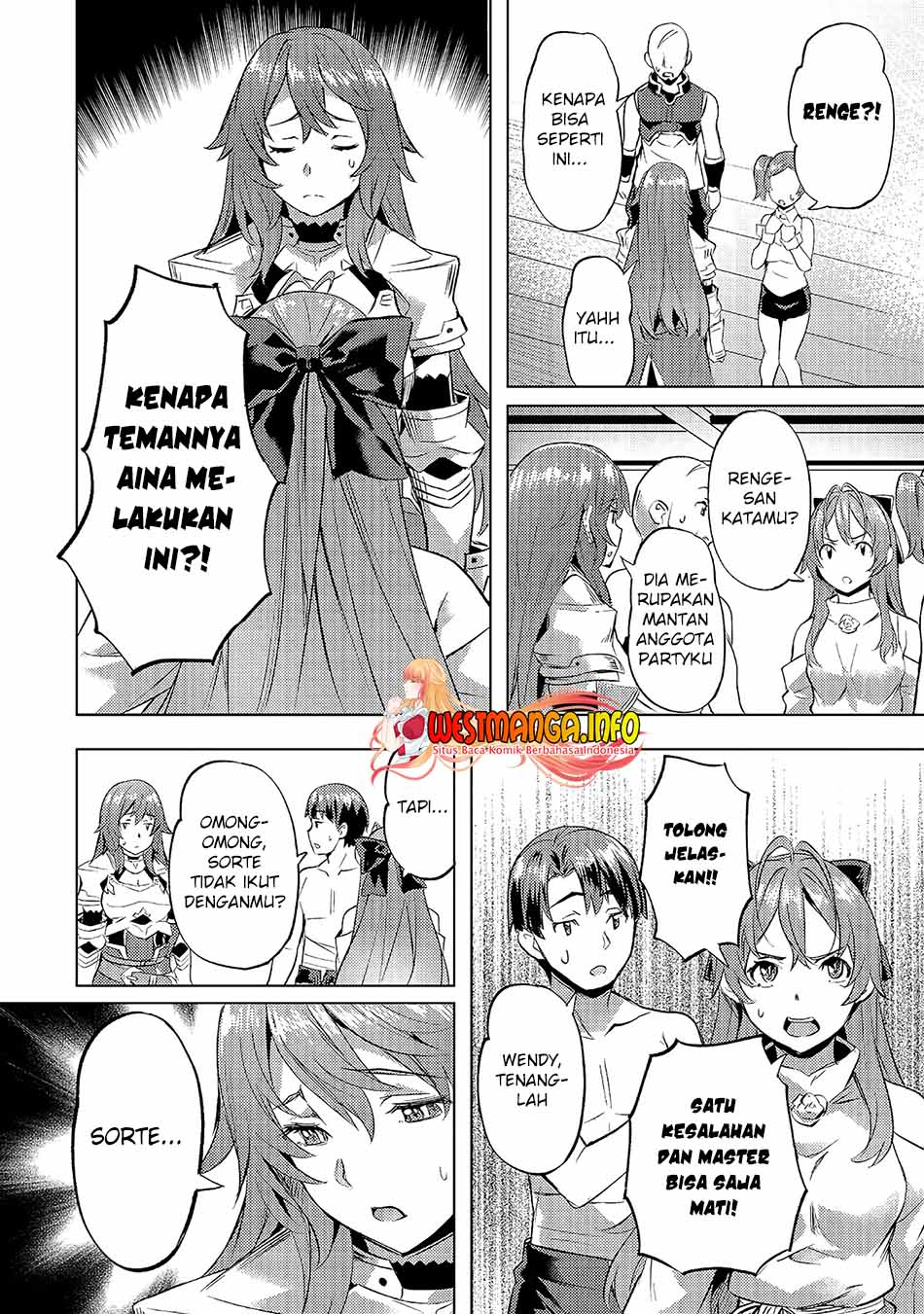 Halaman 21