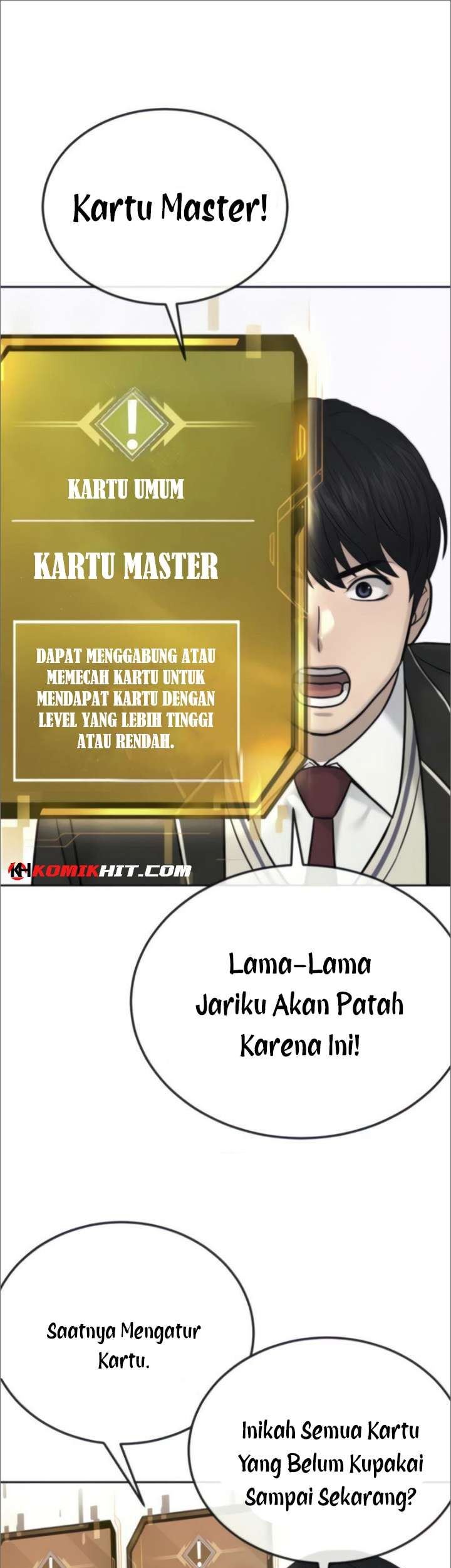 Halaman 21
