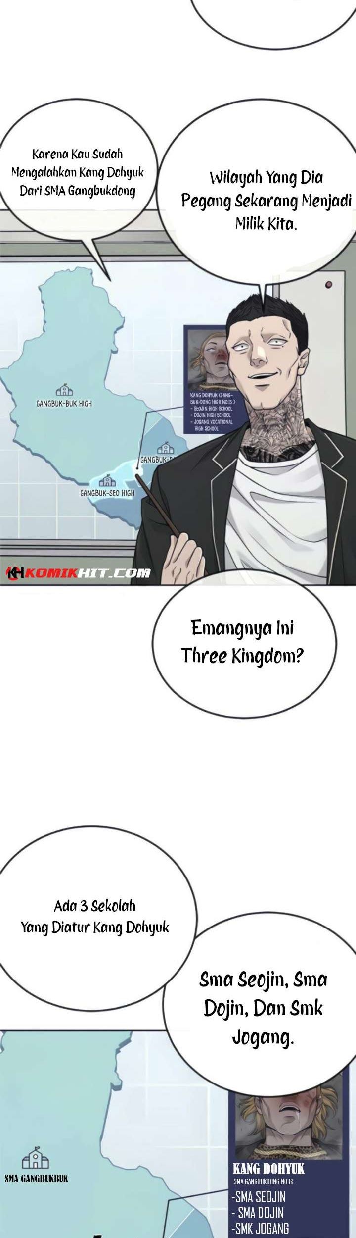 Halaman 35