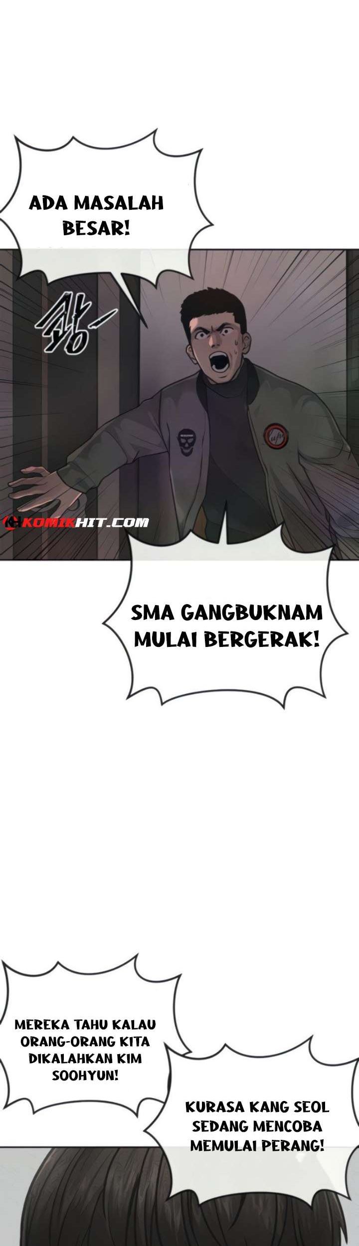 Halaman 45