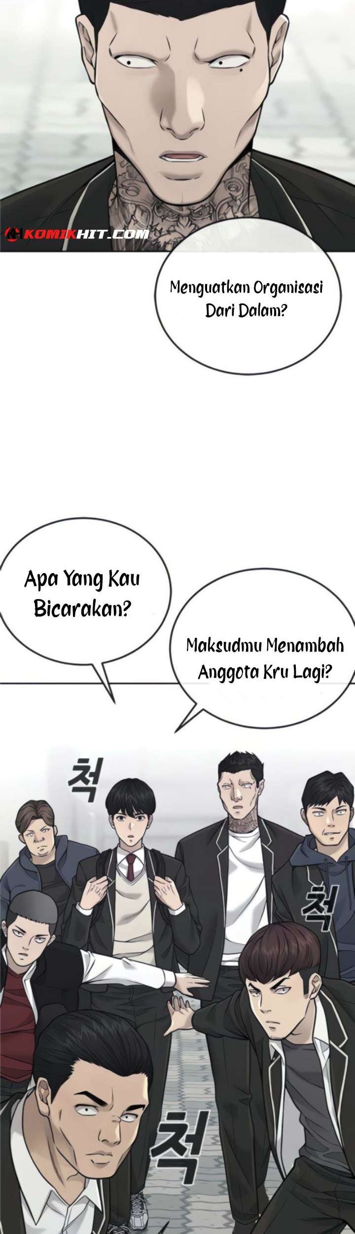 Halaman 55