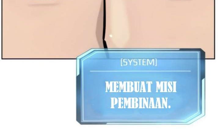 Halaman 60