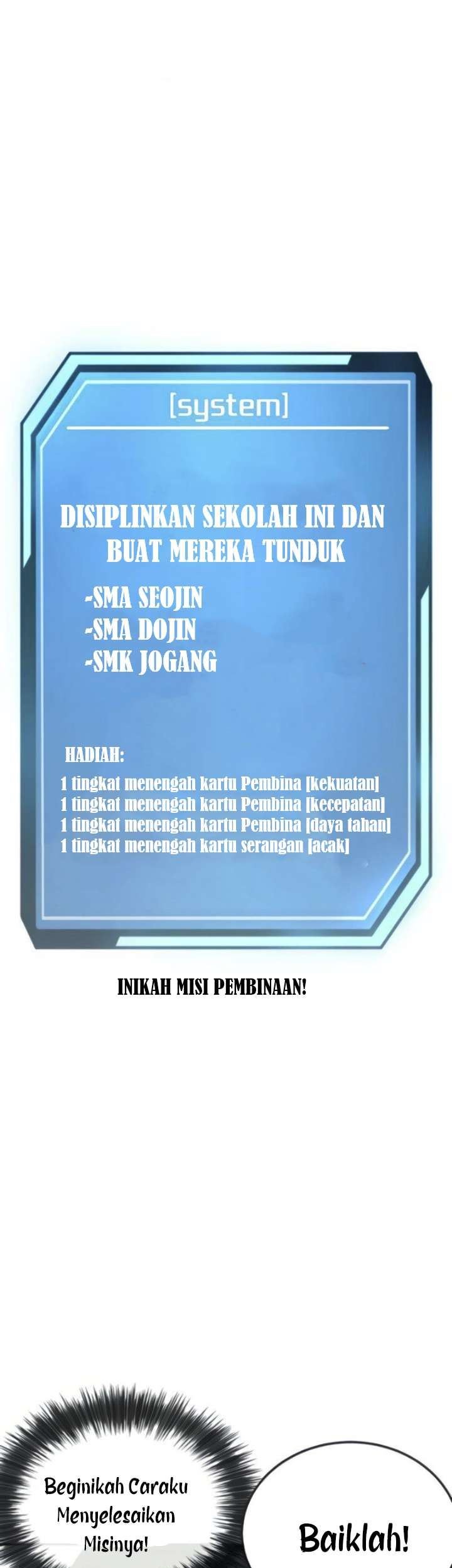 Halaman 61
