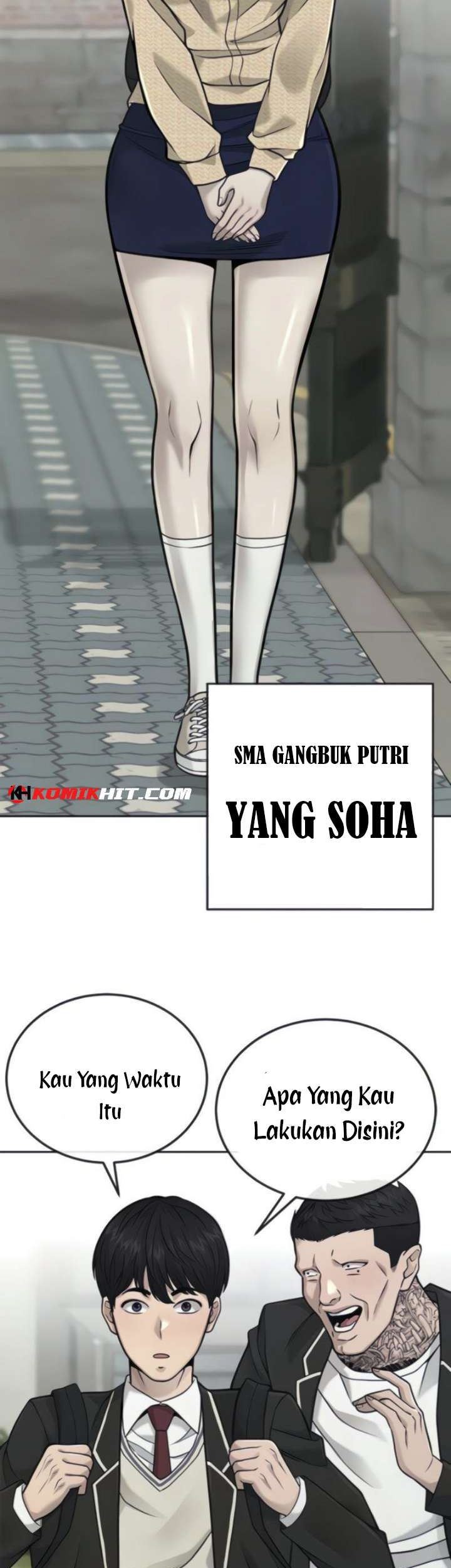 Halaman 65