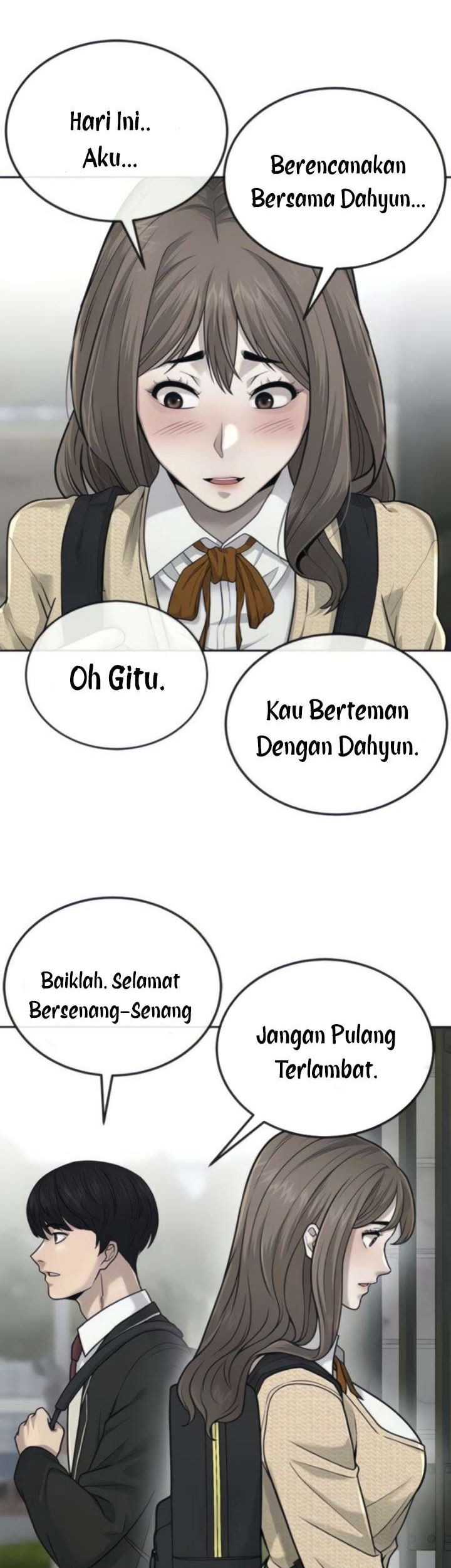 Halaman 67