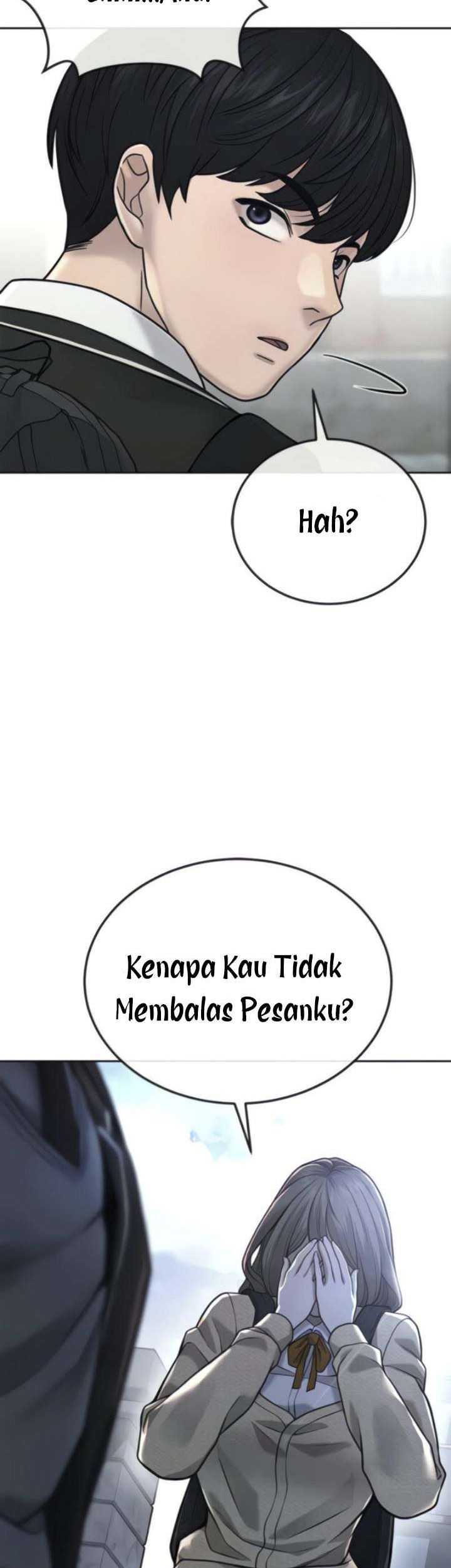 Halaman 69