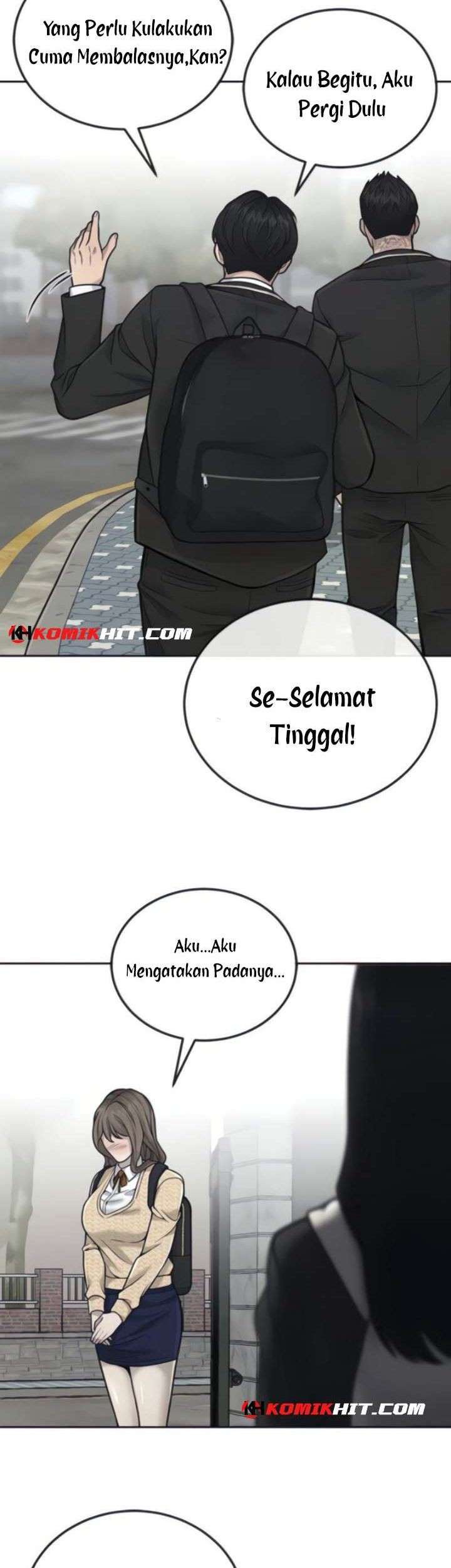 Halaman 73