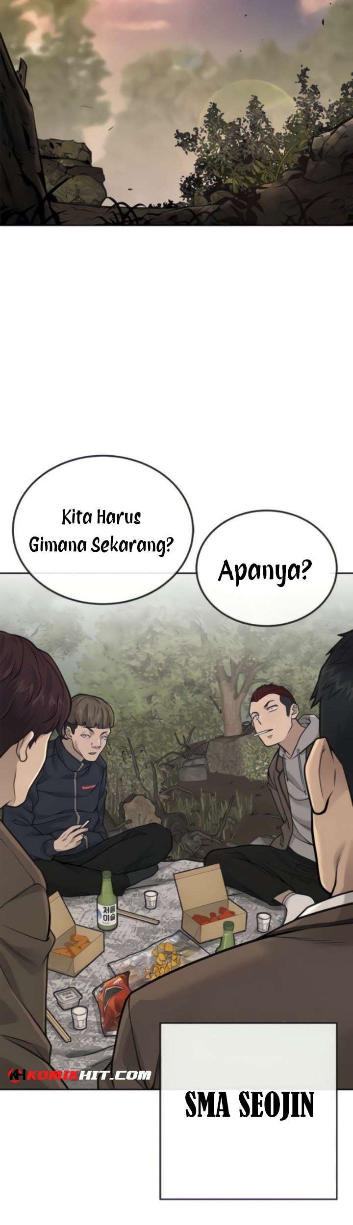Halaman 77
