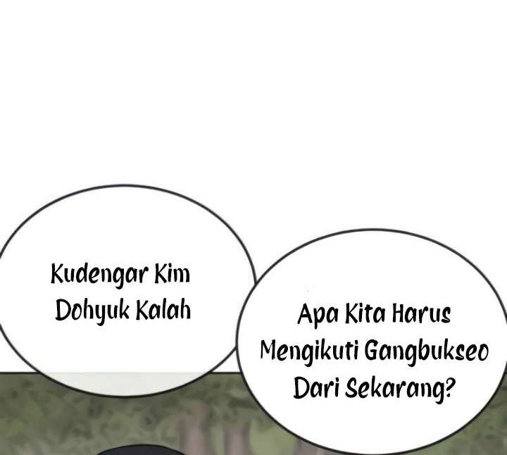 Halaman 78