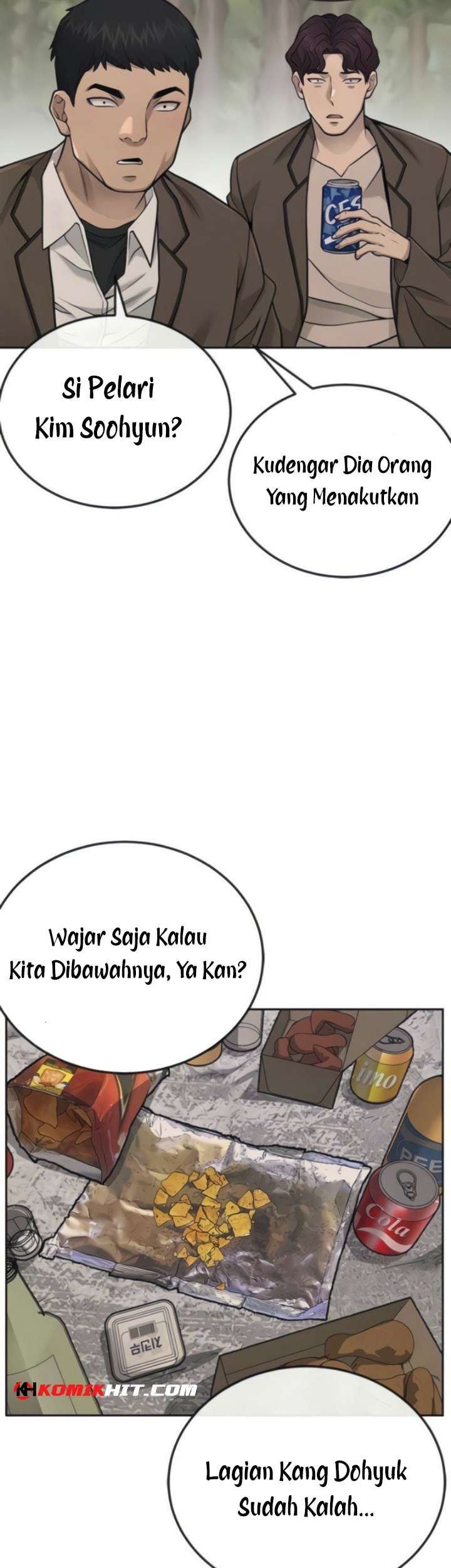 Halaman 79