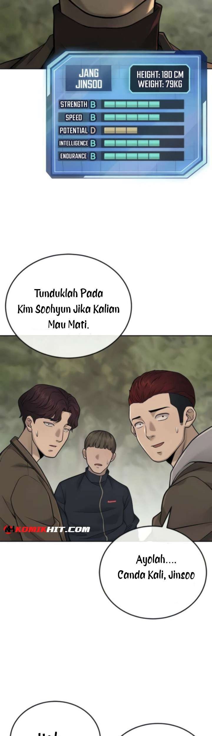Halaman 83