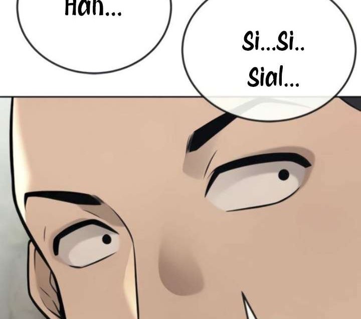Halaman 84