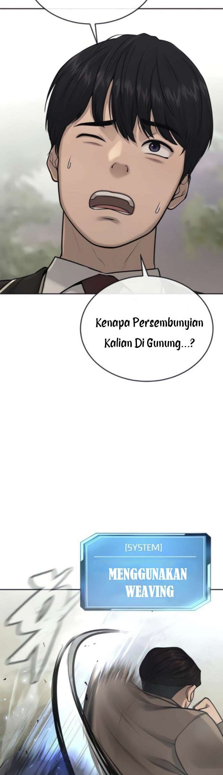 Halaman 87