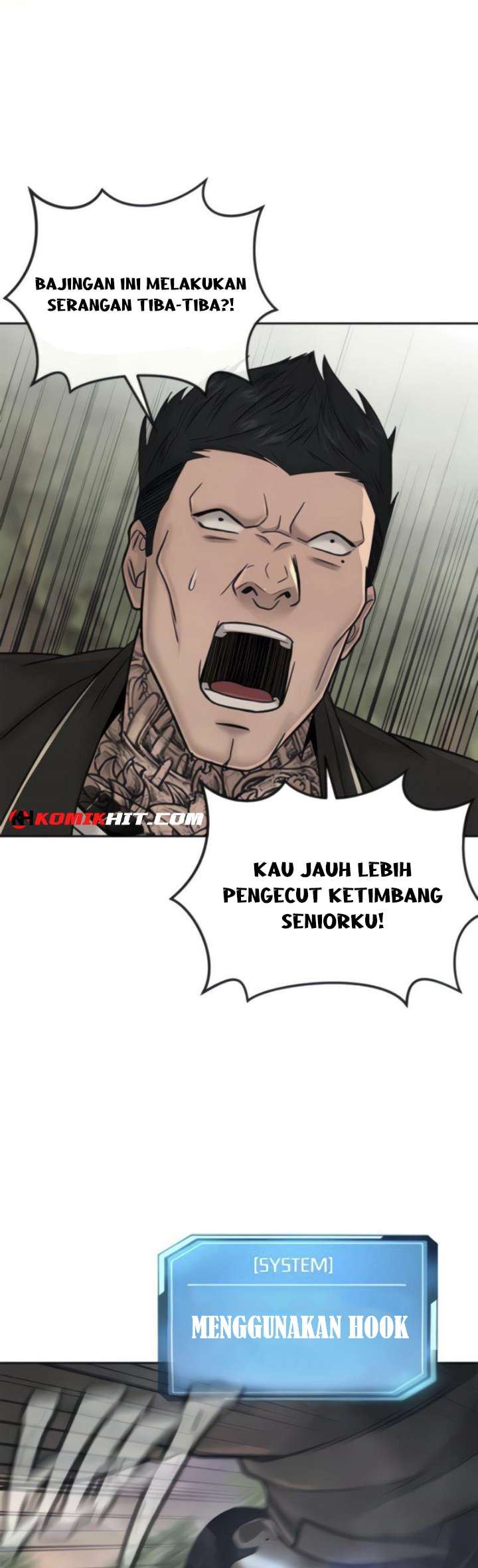 Halaman 91