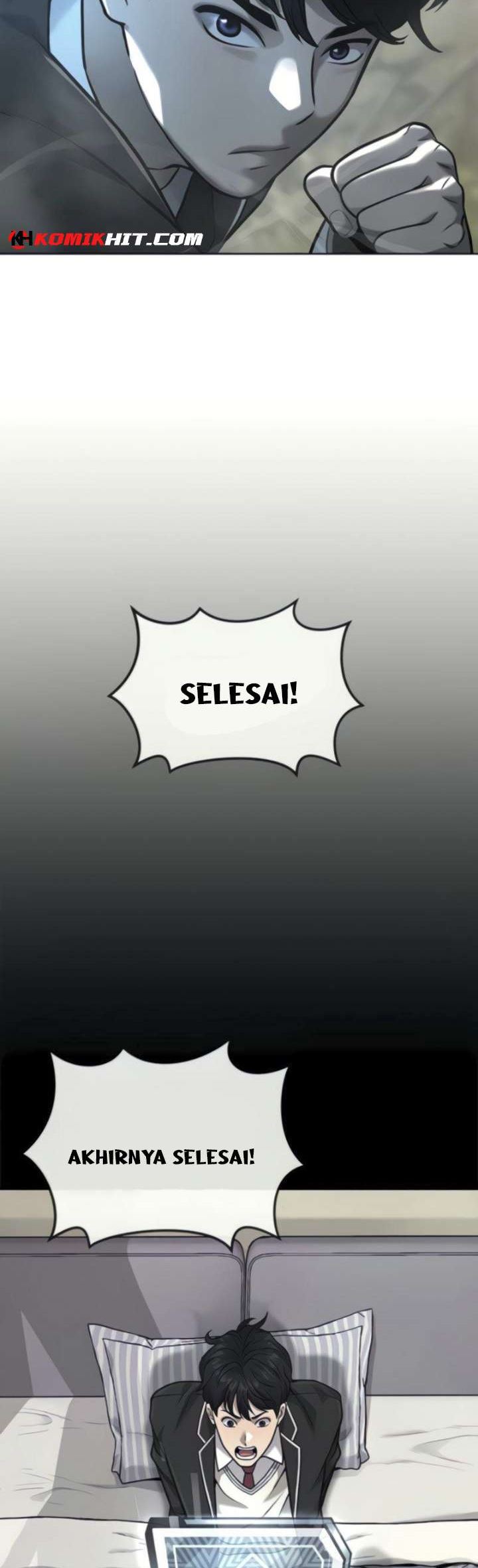 Halaman 93