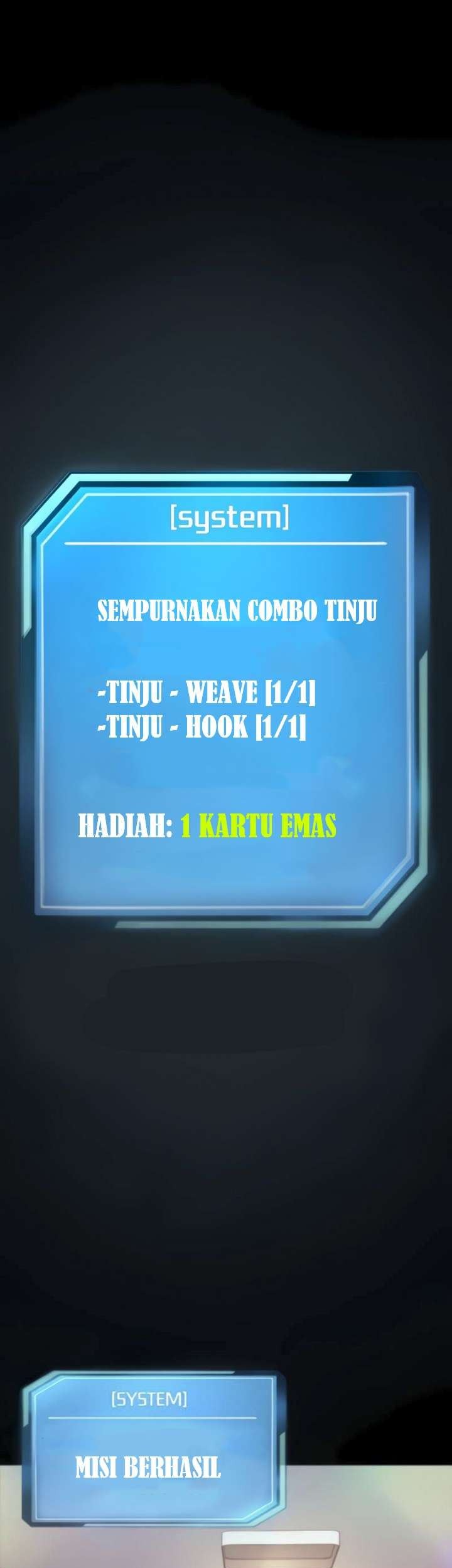 Halaman 96