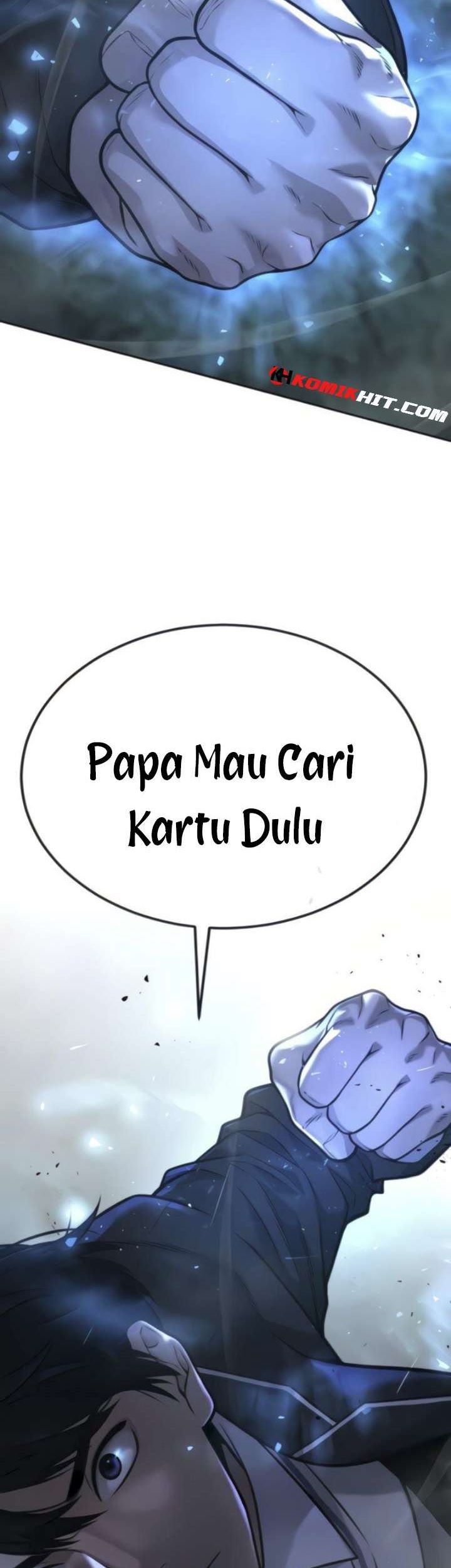 Halaman 104