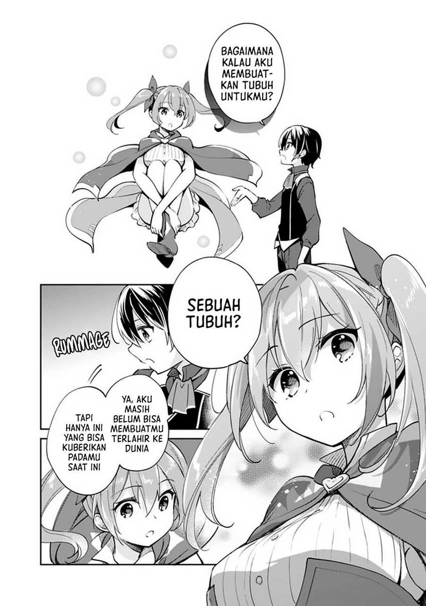 Halaman 20