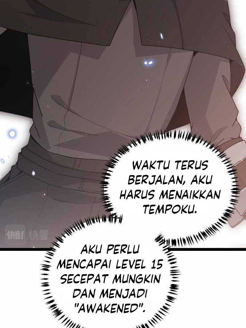Halaman 28