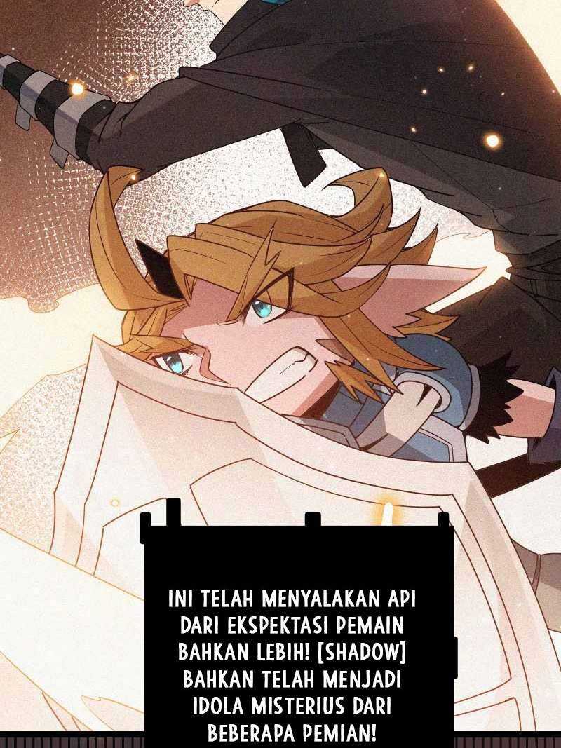 Halaman 43