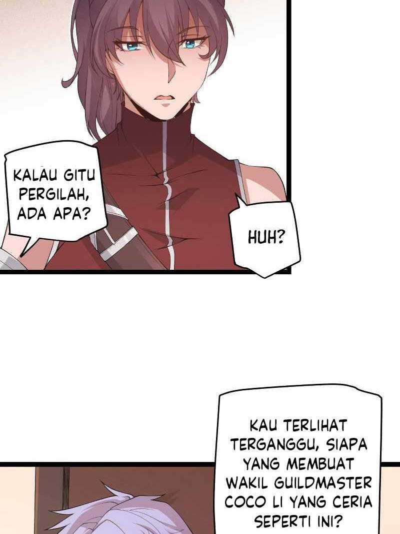 Halaman 210