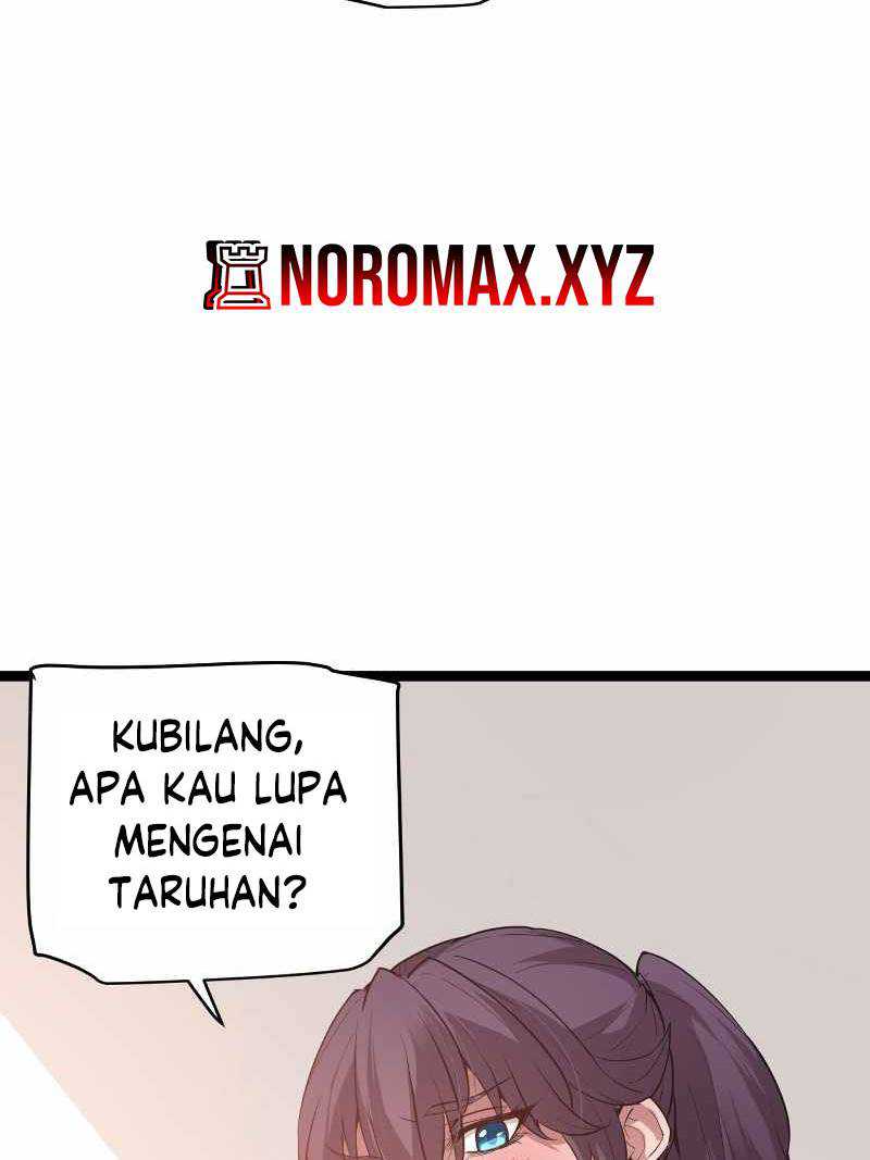 Halaman 212