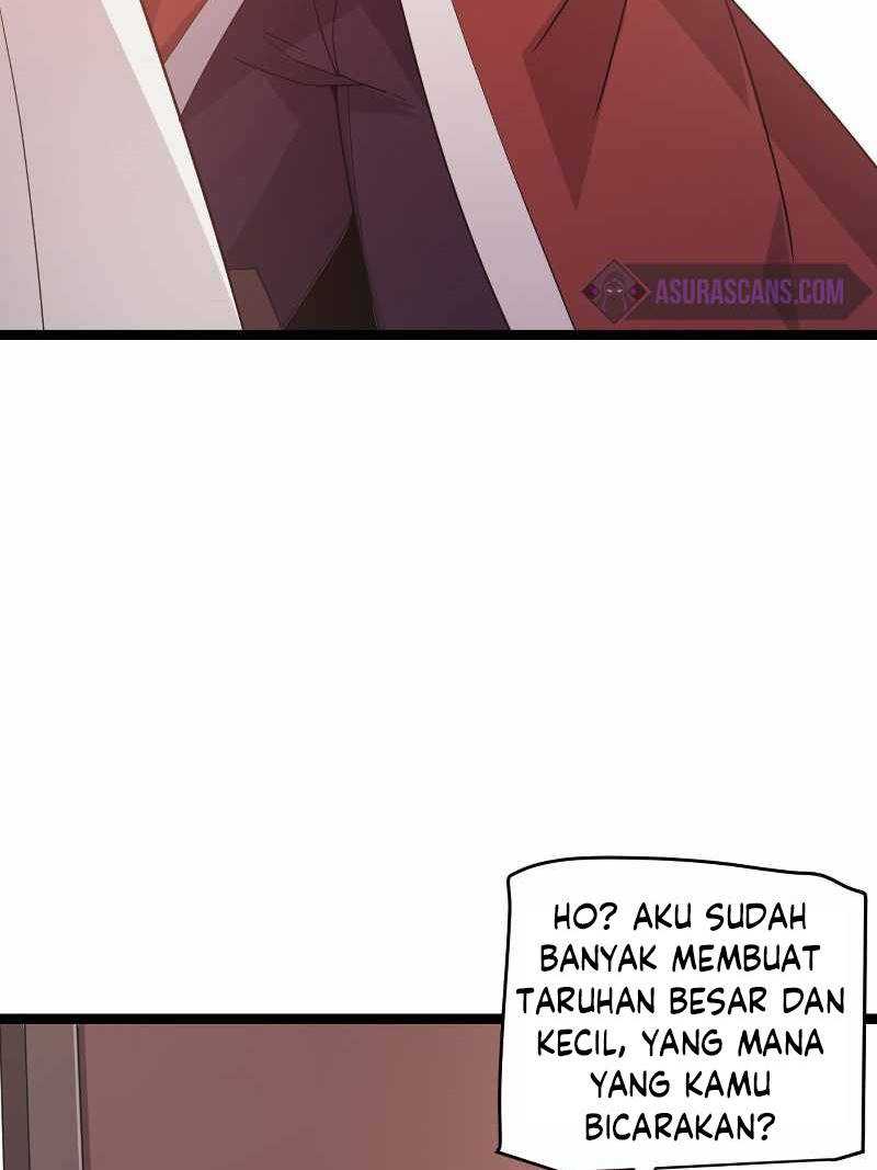 Halaman 214