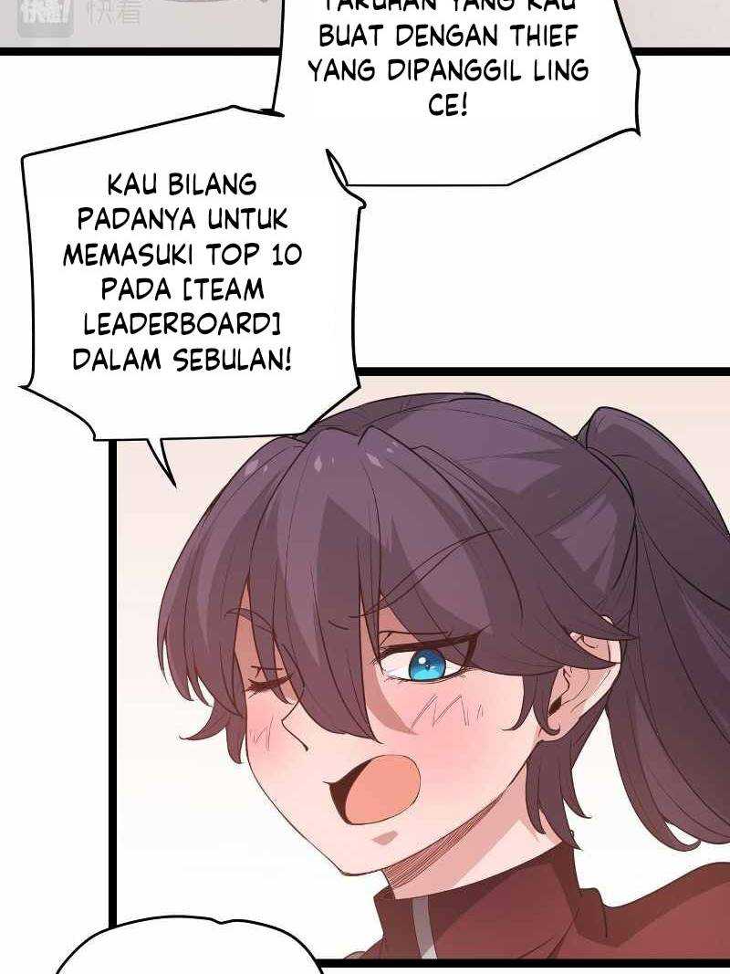 Halaman 216