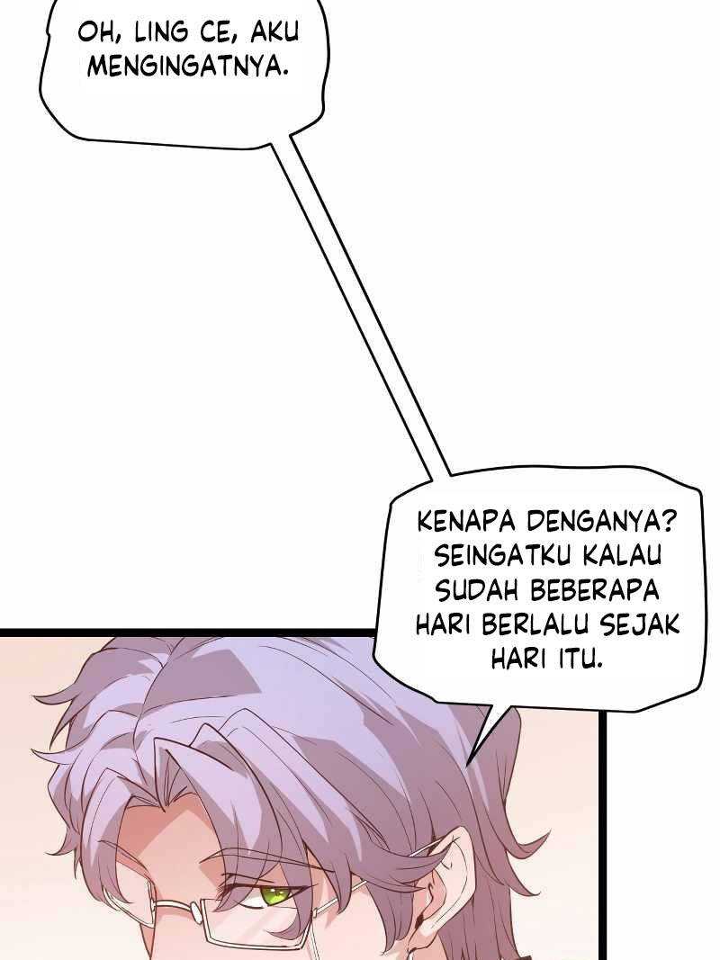 Halaman 217