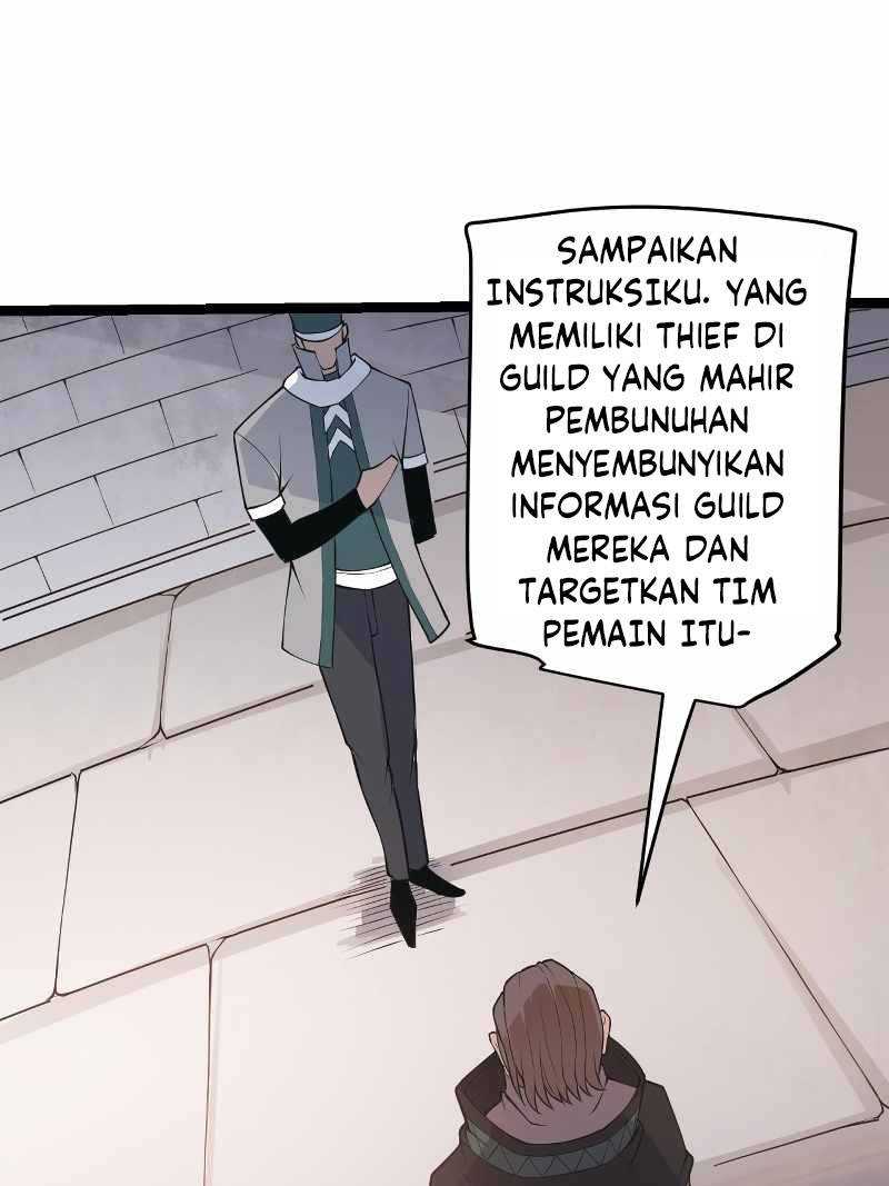 Halaman 201