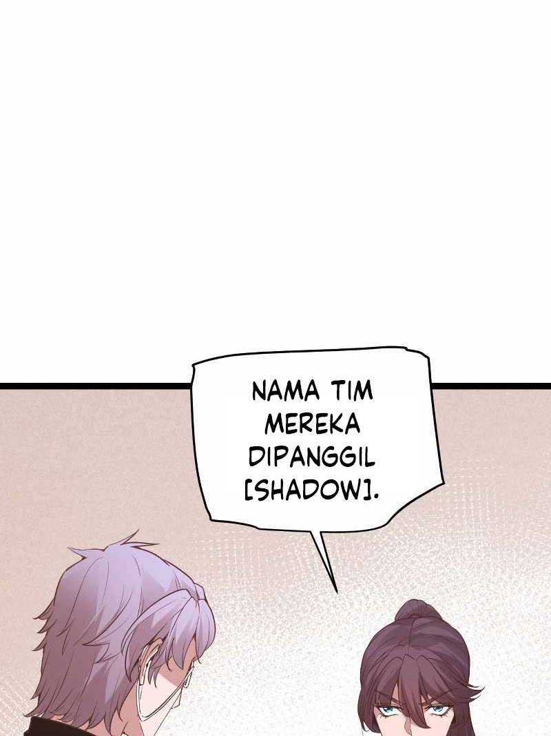 Halaman 219
