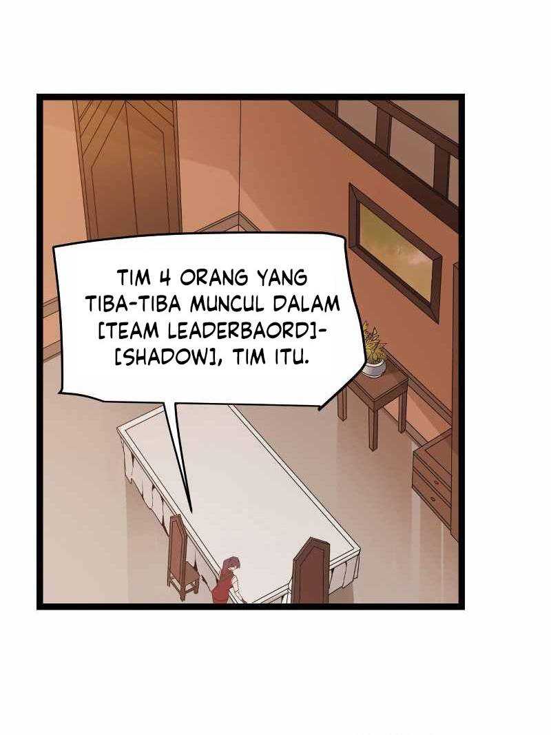 Halaman 221