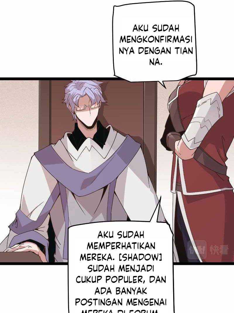 Halaman 222