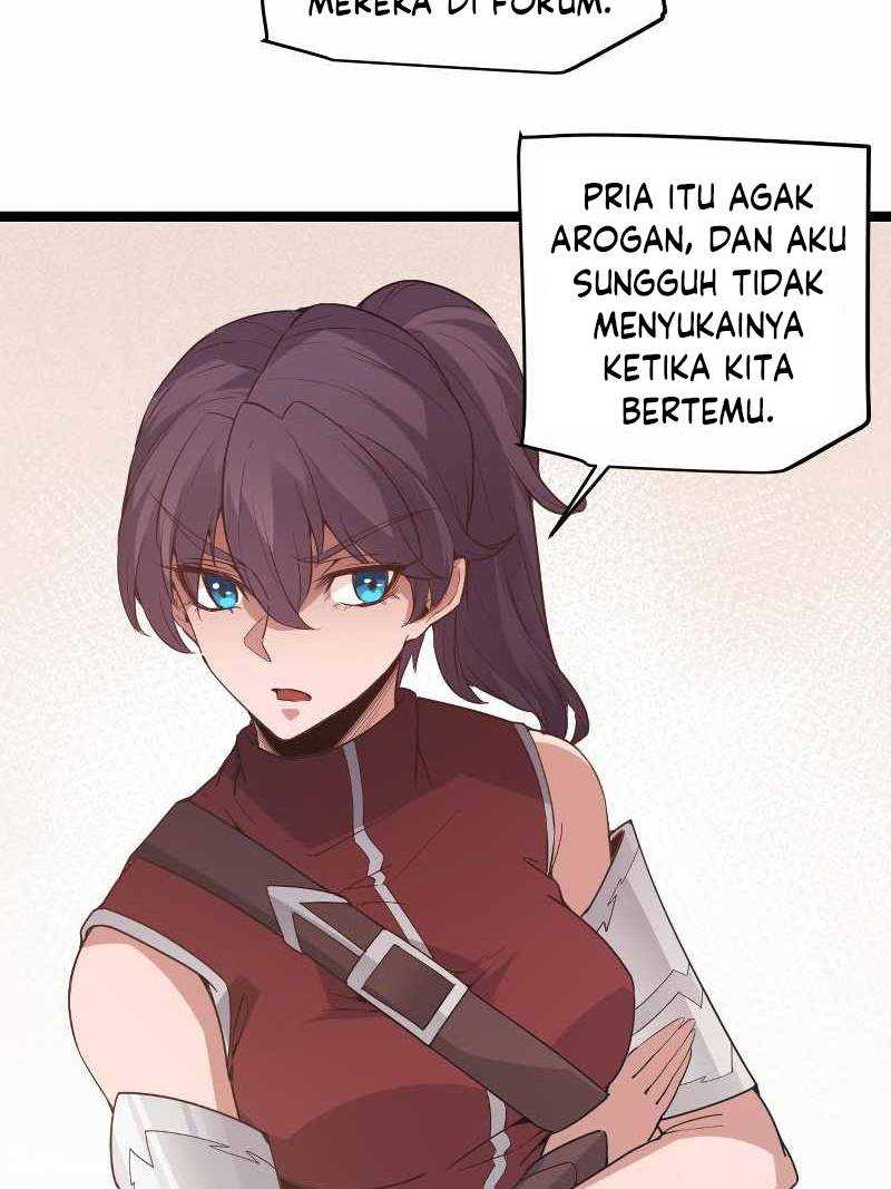 Halaman 223