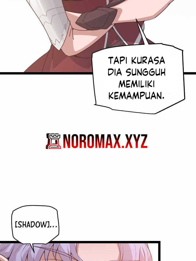 Halaman 224