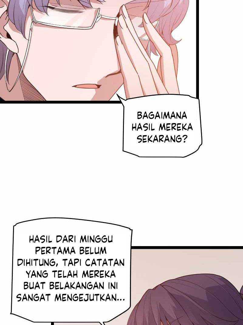 Halaman 225