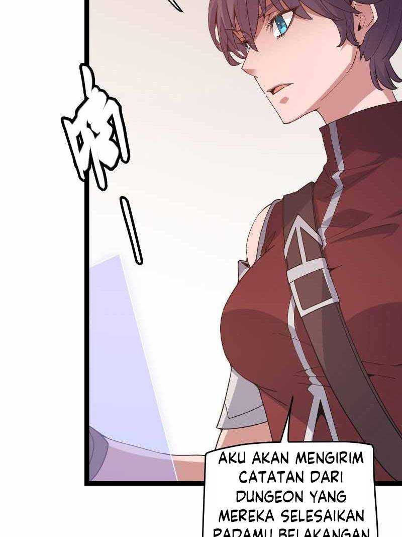 Halaman 226