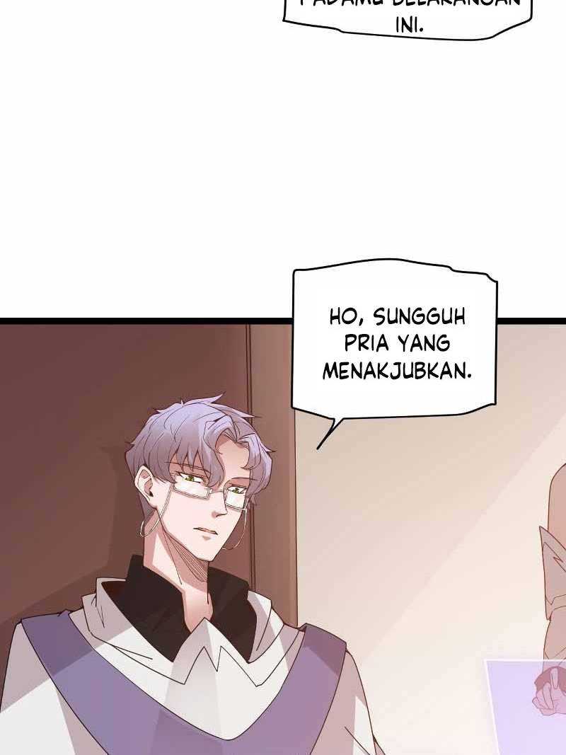 Halaman 227