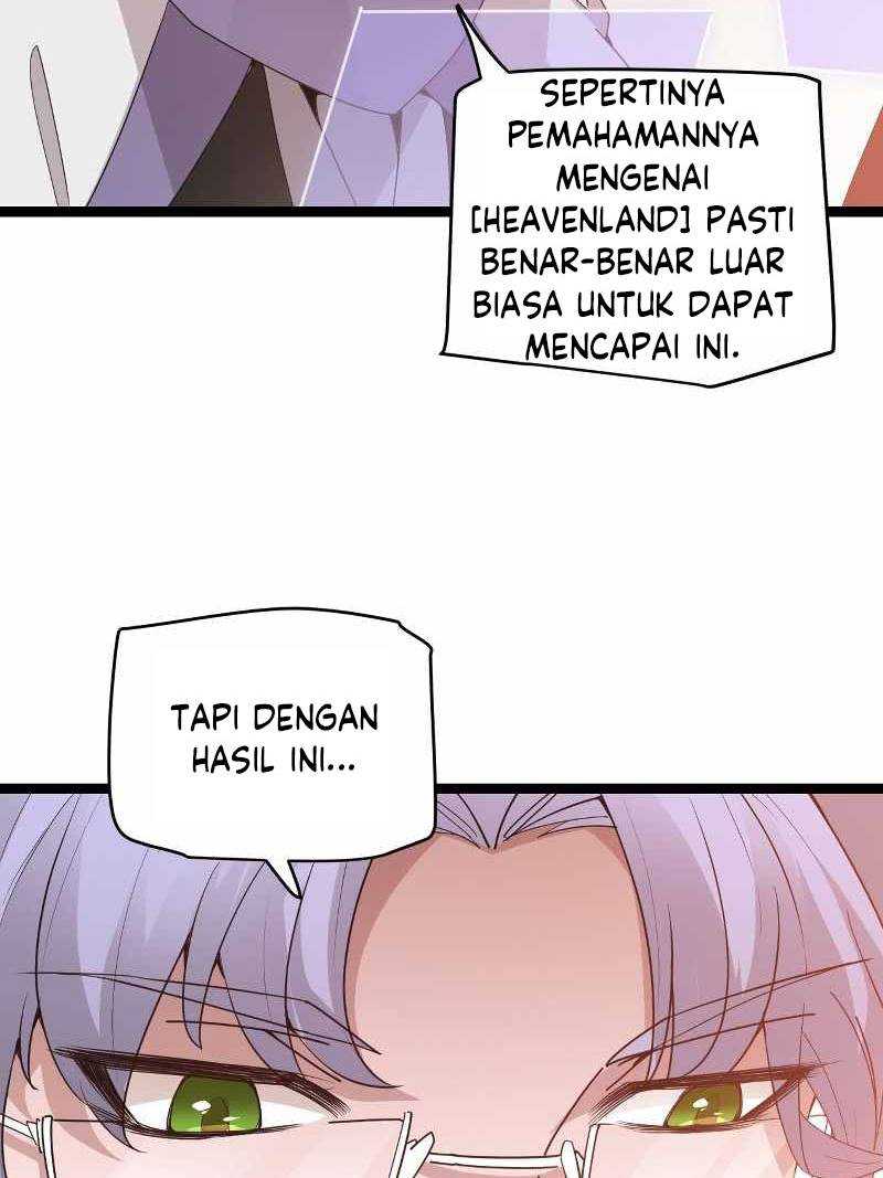 Halaman 228