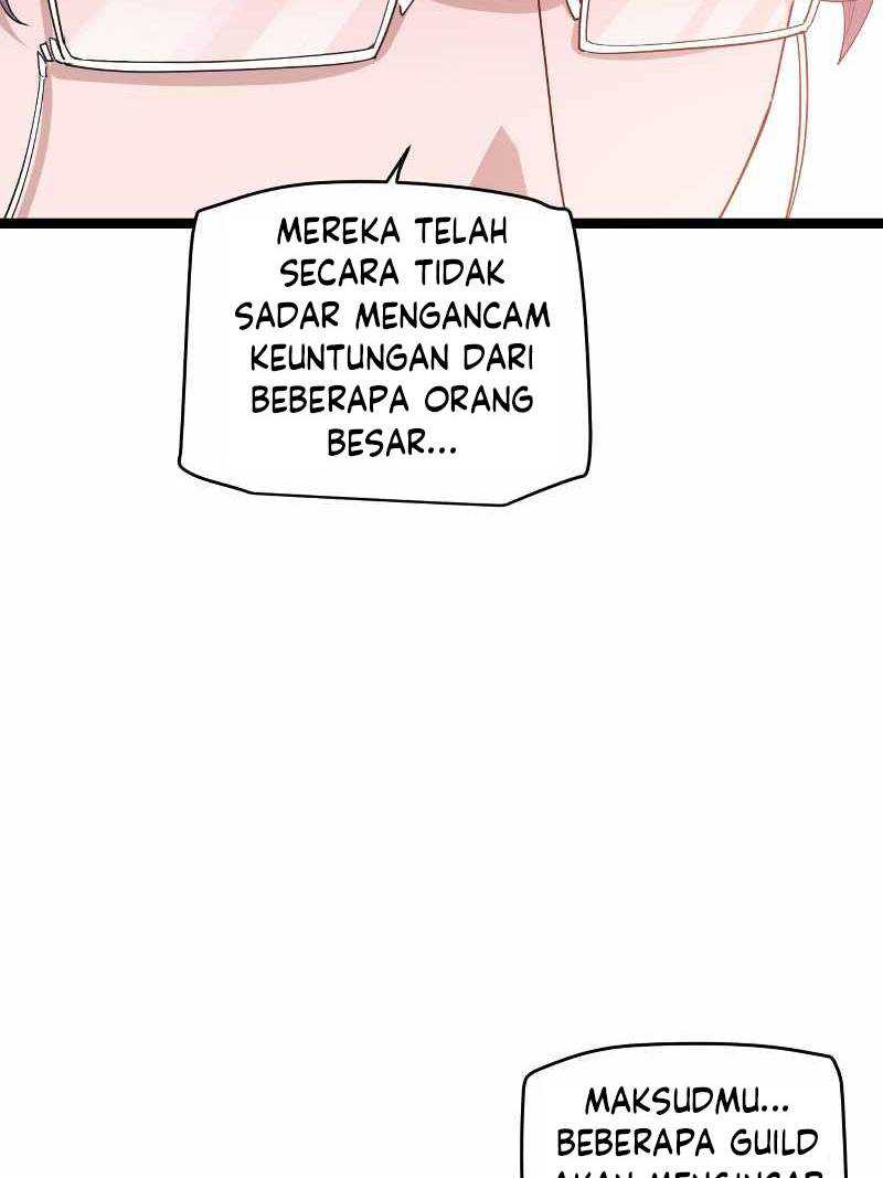 Halaman 229