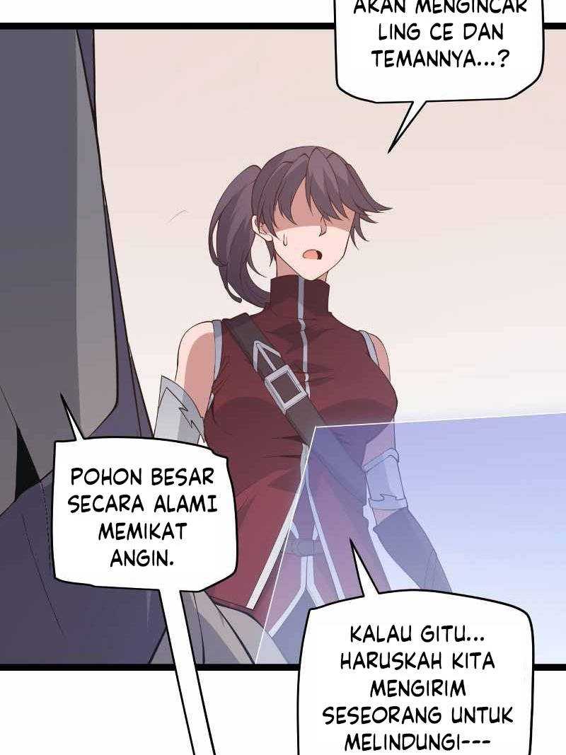 Halaman 230