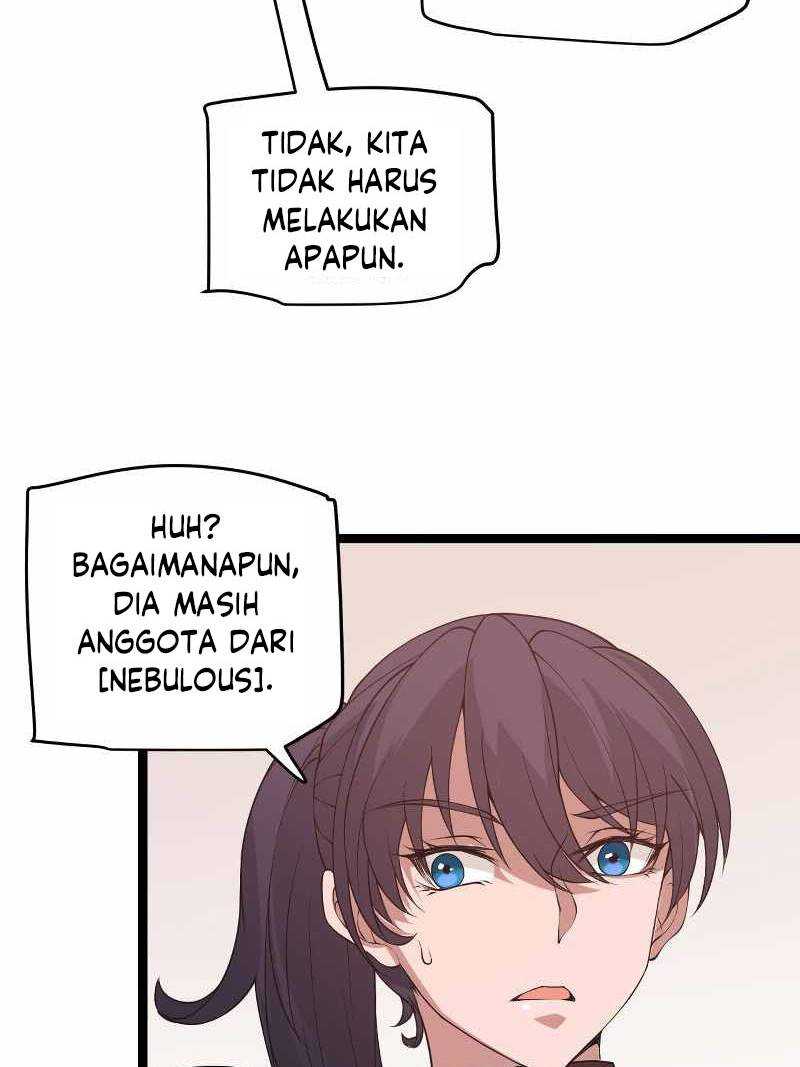 Halaman 231