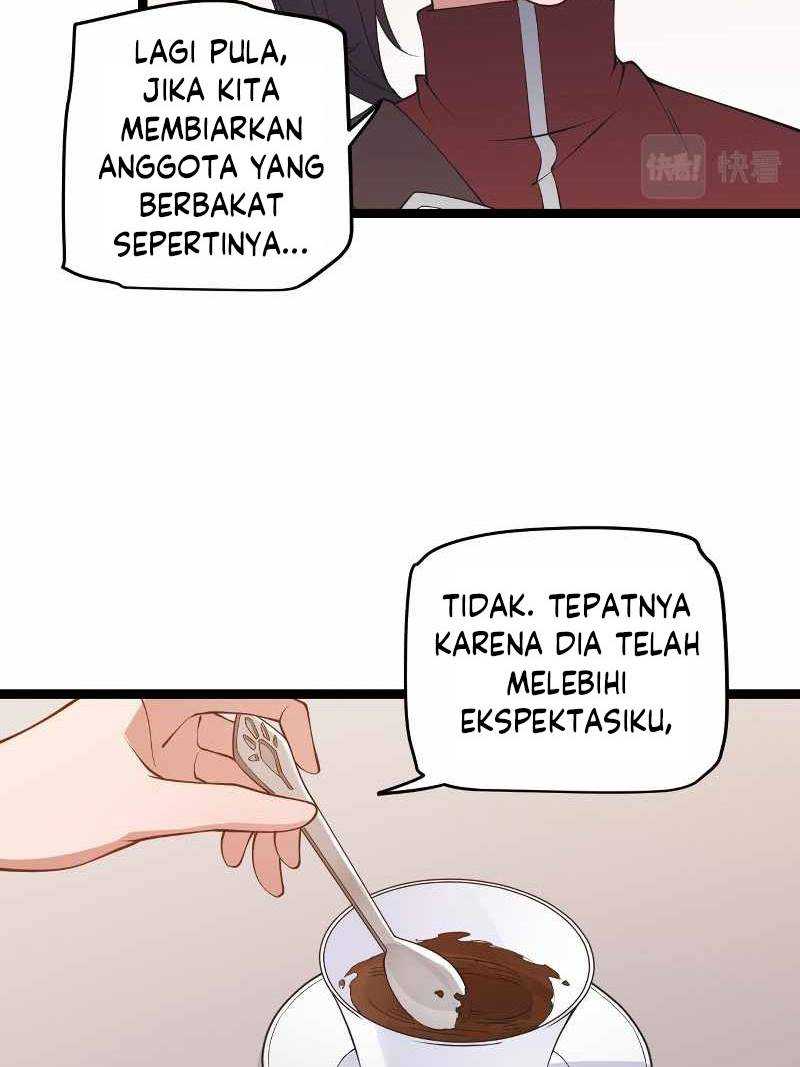 Halaman 232