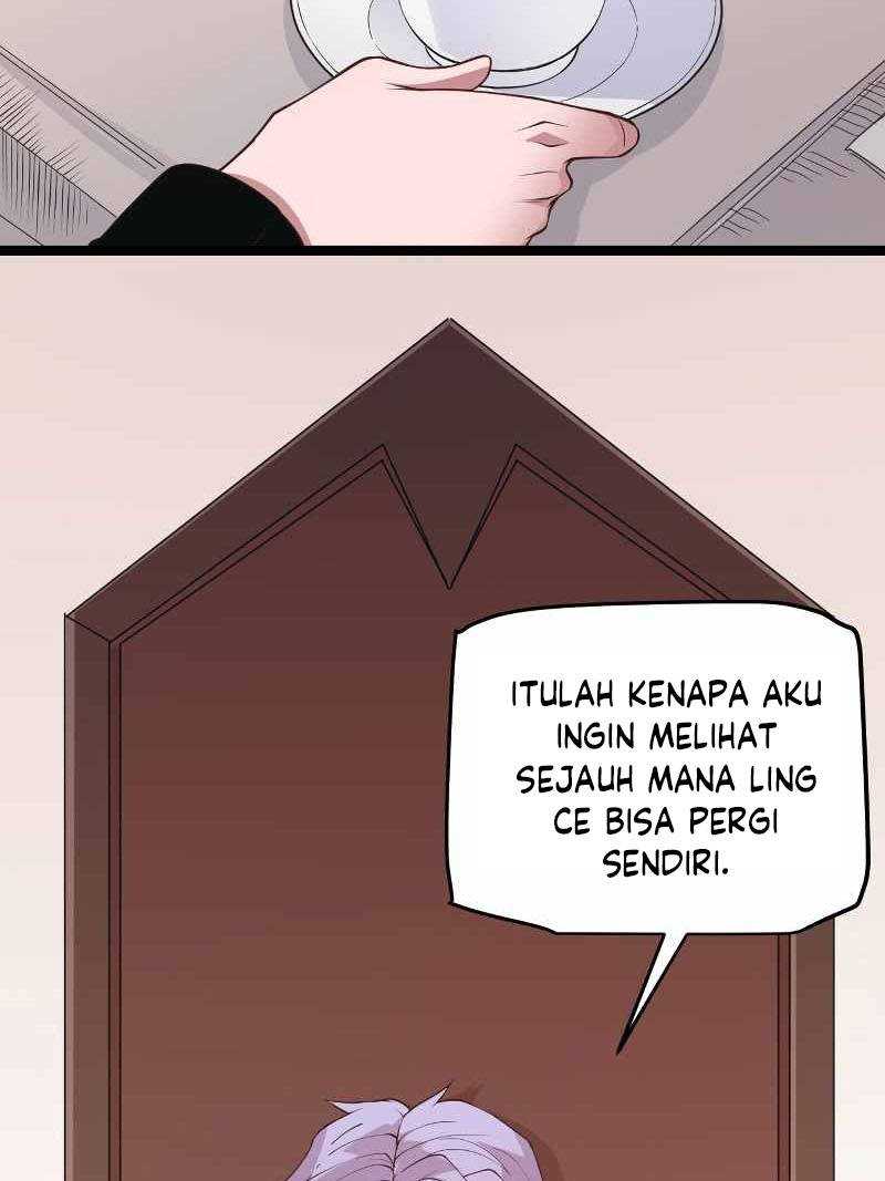 Halaman 233