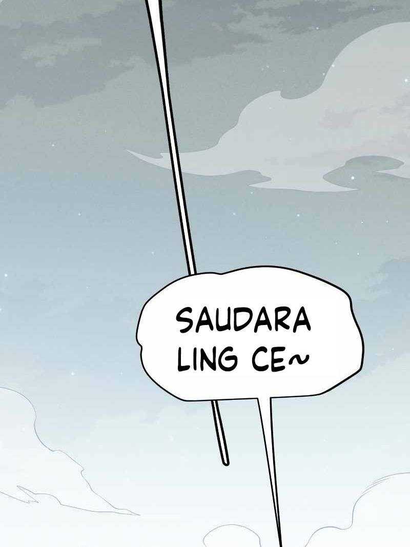 Halaman 236