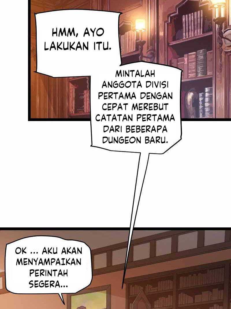 Halaman 208