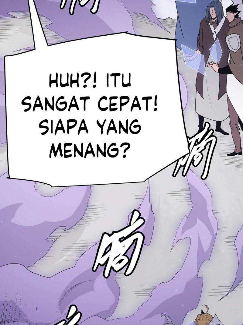 Halaman 156